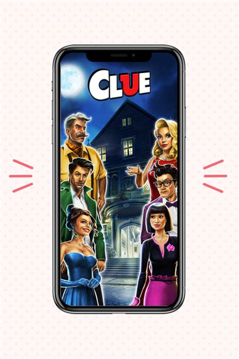 15 Best Apps to Play With Friends .